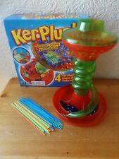 Kerplunk special golden for sale  NEWHAVEN