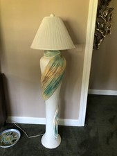 Vintage one owner for sale  Mount Airy