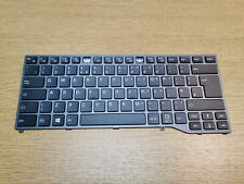 Genuine fujitsu lifebook for sale Genuine fujitsu lifebook for sale  UK