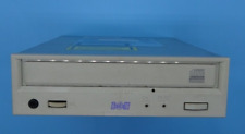 Yamaha crw6416s drive gebraucht kaufen  Mannheim