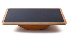Balance board strongtek for sale  Bulverde