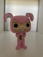 Funko pop vinyl for sale  DERBY