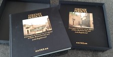 Libro fmr firenze usato  Solaro