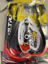 Cycra pro bend for sale  Staten Island