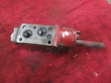 International 350 300 for sale  Silver Lake