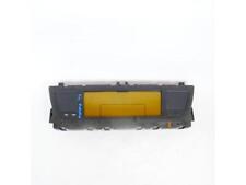 P9666704180 quadro strumenti usato  Torre del Greco