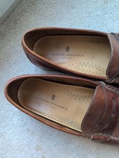 Martin dingman men for sale  Wichita