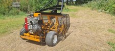 Sisis autoslit sports for sale  PONTEFRACT