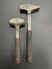 Mac tools sh2av for sale  Fishers