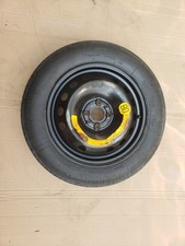 Ruotino scorta lancia usato  Vimodrone