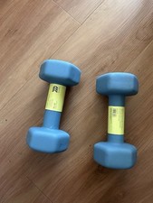 10lbs dumbbells for sale 10lbs dumbbells for sale Los Angeles