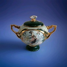 Ardleigh elliot porcelain for sale  HINCKLEY