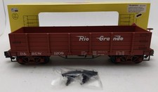 Aristo craft 81001 for sale  Flowery Branch