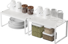 Organizzatore per credenza usato  Roma