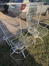 Vintage mid century for sale  Wyoming