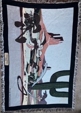 1997 wile coyote for sale  Waterford