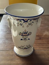 Vase céramique vieux d'occasion  Calais
