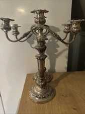 Set two english for sale  Rockland