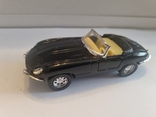 Jaguar type 1961 for sale  FOLKESTONE