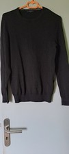 Pull leger homme d'occasion  Moreuil