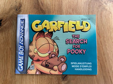 Gameboy advance anleitung gebraucht kaufen Gameboy advance anleitung gebraucht kaufen  Aichwald