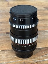Vintage lens pentacon for sale  RICKMANSWORTH