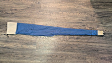 Meia Beretta Gun - AZUL E BRONZEADO - 52" - USADA comprar usado  Enviando para Brazil