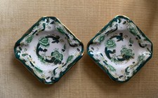 Antique mason ironstone for sale  COVENTRY