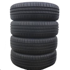 Hankook 185 r15 gebraucht kaufen  Berlin