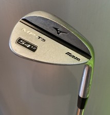 Mizuno degree wedge for sale  NEWARK