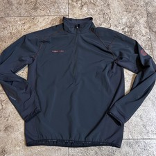 Mammut zip pullover for sale  Hot Springs National Park