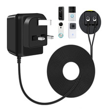 24v doorbell transformer for sale  BELVEDERE