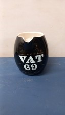 Vat scotch whisky for sale  NOTTINGHAM