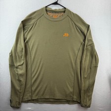 First lite shirt for sale  Henderson