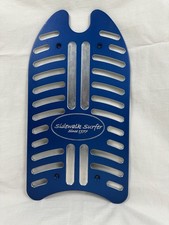 Goped sidewalk surfer for sale  Tempe