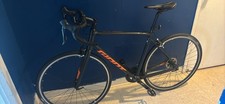 Giant contend road for sale  Chicago