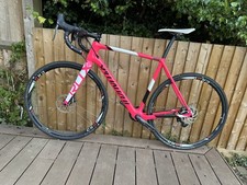 specialized crux for sale specialized crux for sale MILTON KEYNES