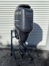 4 stroke outboard for sale 4 stroke outboard for sale  Jupiter