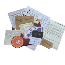 Puzzle post missed for sale  SUDBURY