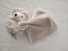 Doudou peluche hérisson d'occasion  Auterive