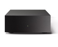 Naim audio stageline gebraucht kaufen  Dresden