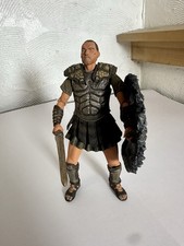 Neca clash titans for sale Neca clash titans for sale  DARLINGTON