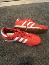 Adidas dragon trainers for sale  GLENROTHES