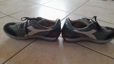 Diadora sneakers donna usato  Imola