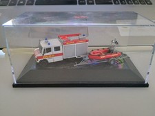 Herpa preiser doka gebraucht kaufen  Wetzlar