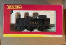 Hornby r2469 class for sale  PENICUIK