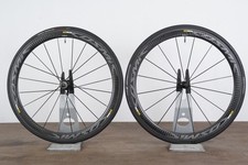 Mavic cosmic pro for sale  Santa Ana