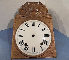 Comtoise uhr zifferblatt gebraucht kaufen Comtoise uhr zifferblatt gebraucht kaufen  Essen