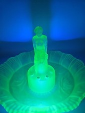 Antique sowerby uranium for sale  NESTON