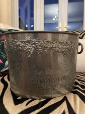 Vintage moët chandon for sale  BLAYDON-ON-TYNE